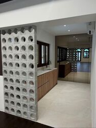 Telok Ayer Conservation Area (D1), Shop House #564628631